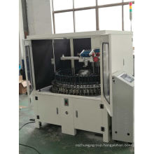 Cotton Yarn Lace Braiding Machine New Type